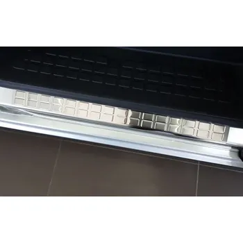 Lišta karosérie Avisa 2/16302