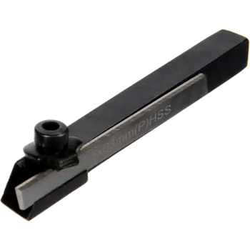 Pracovní nůž Upichovací nůž MINI 392411