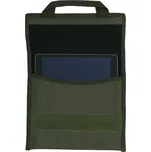 101. INC Taška (pouzdro) na tablet molle oliv
