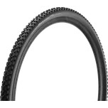 Pirelli Cinturato Cross M 700 x 33c