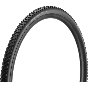 Plášť na kolo Pirelli Cinturato Cross M 700 x 33c