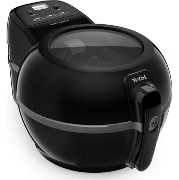Vaření Tefal ActiFry Extra