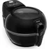 fritéza Tefal ActiFry Extra