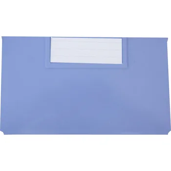 Úložný box VISO TRSE214 příčka pro skladové krabice , (š x v x h) 216 x 126 x 10 mm, 1 ks