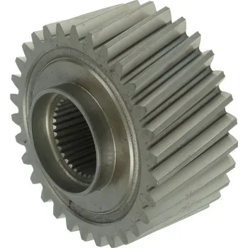 Korunové kolo planetové převodovky MAN Eurorica 56170621