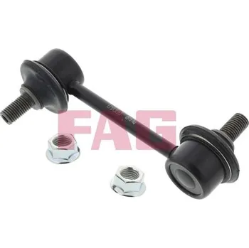 Zavěšení kol Tyč/vzpěra, stabilizátor Schaeffler FAG 818 0019 10