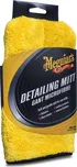 Meguiar's Detailing Mitt mikrovláknová…