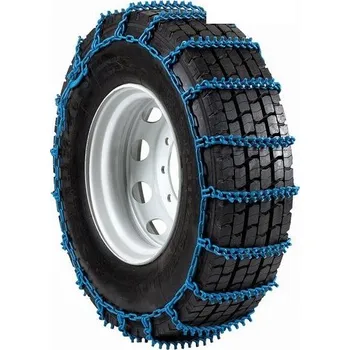 Sněhové řetězy Sněhové řetězy s hroty 315/80R22,5 H10-8