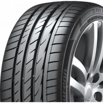 Letní osobní pneu Pneumatiky LAUFENN lk01 s fit eq+ 215/55 R16 97H TL XL FR