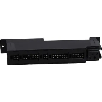 Řídící jednotka Řídící jednotka blinkru MB BAIAN ZY70014, , ,