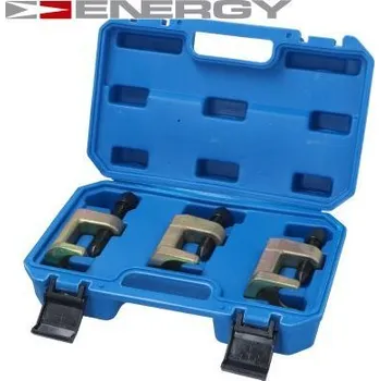 Autodíl Vypínač, kulový kloub ENERGY NE00041