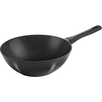 Pánev Zwilling Madura pánev Wok s nepřilnavým povrchem 30 cm, 66281-306