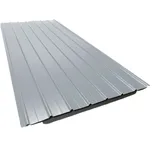 Bravo Europa H12 Plus 906 x 2000 x 0,4…