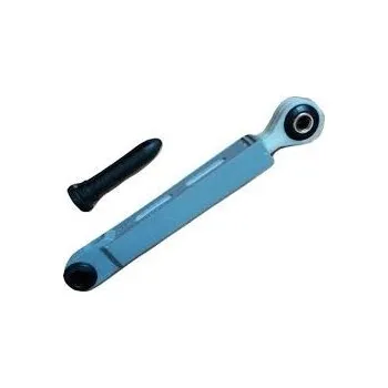 BOSCH, SIEMENS MAXX QUATRO třecí tlumič pračky BOSCH 1kus