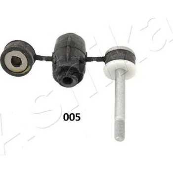 Zavěšení kol Tyč/vzpěra, stabilizátor ASHIKA 106-00-005