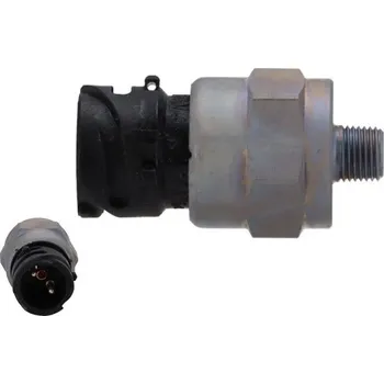 Auto-moto Snímač tlaku oleje MAN ZF 0501210910, , ,