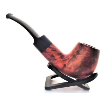 Čistič dýmky DÝMKA ANGELO 505 Angelo DL_DA_505