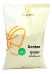 Natural Jihlava Xantan guma 500 g