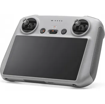 DJI RC RM330 dálkový ovladač
