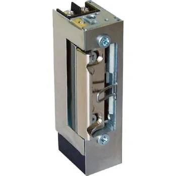 elektrický otvírač TFE elektronika ELC1224AD2-M