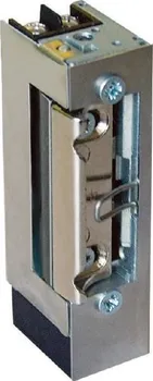 Dveřní zámek TFE elektronika ELC1224AD2-M