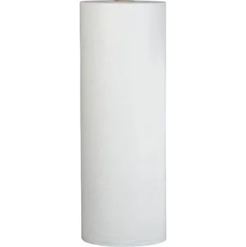 Sorbent Olejový sorpční základní koberec - délka 46 m, šířka 100 cm