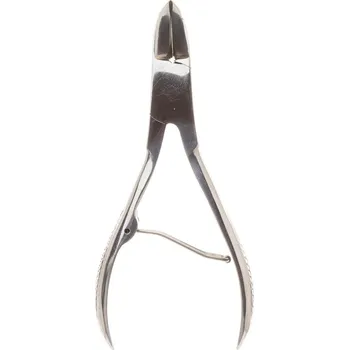 Kleště na nehty Globos 990705