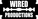 Wired Productions