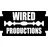 Wired Productions