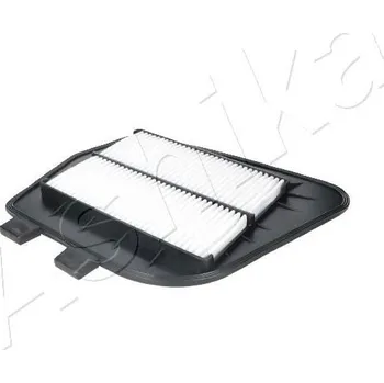 Vzduchový filtr Vzduchový filtr ASHIKA 20-00-021