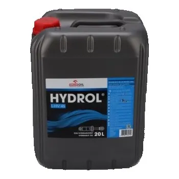 Olej Hydrol LHV46 20L Orlen LHV46/20, , ,