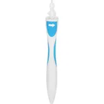 Spirálový čistič uší Smartswab + 16 ks…