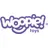 Woopie