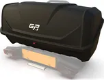 GP Box na tažné zařízení 340 l