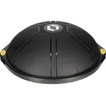 HMS 17-42-303 černá