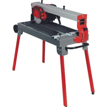 Einhell 4301295