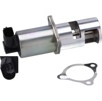 Váha vzduchu EGR ventil Renault Master 00- Ampro AM-EGR053