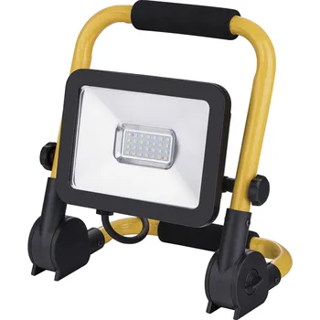 LED reflektor 20 W SMD TS-1002