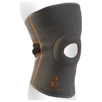 MADMAX Bandáž neopren - koleno univerzální Velikost: XL