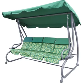 Zahradní houpačka Zahradní houpačka 8078 New