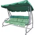 Zahradní houpačka Zahradní houpačka 8078 New