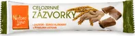 Nature Line Celozrnné zázvorky 65 g