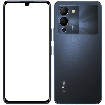 Mobilní telefon Infinix Note 12