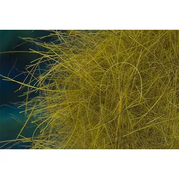 Troutline Argentinian Hare Dubbing AH8