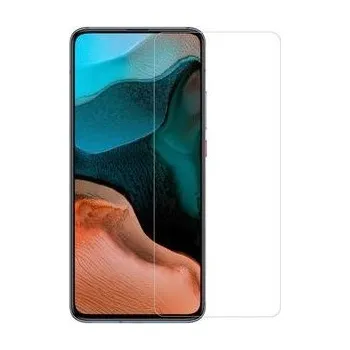Ochranné sklo pro Xiaomi POCO F2 Pro