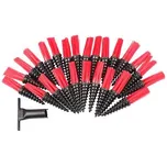 Merco Pitch Marker značkovací systém…