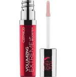 Catrice Volumizing Extreme Lip Booster…