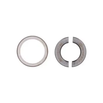 Převodovka Kroužek distanční ZF 3,35 MM ZF 1499298149, , ,