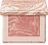 Barry M Heatwave Baked Marble Blusher 6,3 g, Sunray