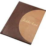 Panta Plast Semicircle desky na jídelní…